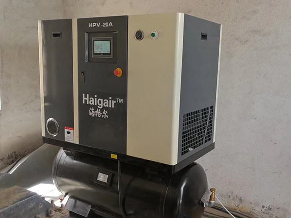 青島空壓機,青島螺桿空壓機,青島永磁變頻空壓機,青島空壓機維修,青島空壓機保養,青島空壓機配件,青島上門維修空壓機,膠州空壓機,膠州空壓機維修,膠州空壓機保養 